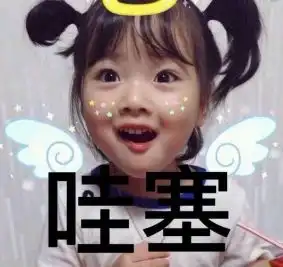  豪气伊斯登独栋4房别墅999送8人恒大泉都温泉门票运动中心门票,私家泡池烧烤麻将,品质优选
