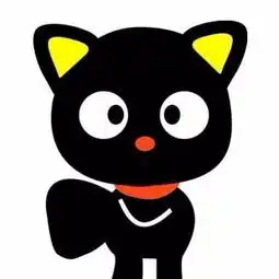 美元漫漫寻底路会否终结  美元漫漫寻底路会否终结