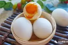  买买买壹分利超市刷金牛卡消费100立减20