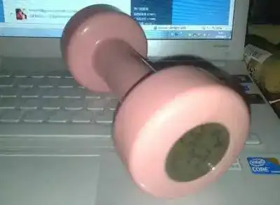  qq空间幽默搞笑的带图片说说短句,笑死人了