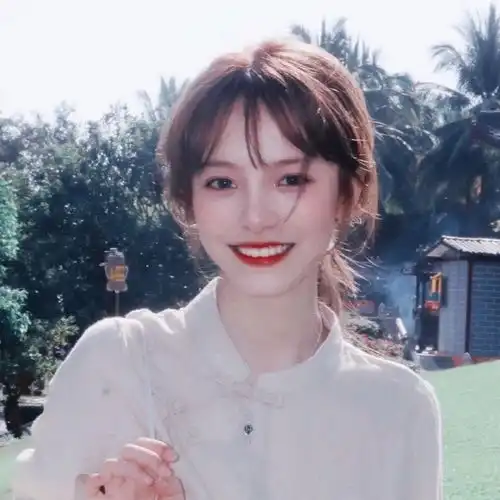  网友相册