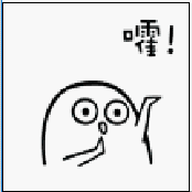  如果周星驰是印钞机的模板,卢正雨就是批量生产的一张假钞搜狐娱乐搜狐网