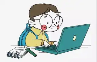  如果孩子眼睛早熟了,该高兴吗