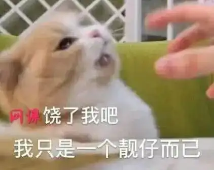  话题讨论如果学校再不开学,我就......