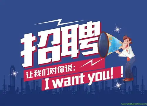  湖北宜都网