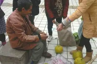 微观世界iv  微观世界iv