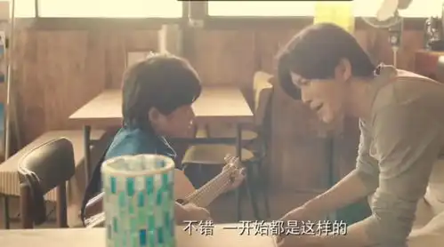 那些让你感到的日本姓氏 那些让你感到的日本姓氏