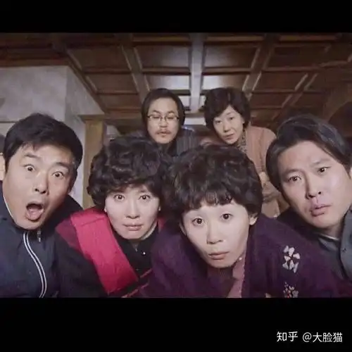  纤本堂拍拍瘦怎么样,玛雅集团的产品,有没有知道的,谢谢