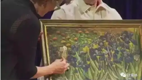  搞笑诺贝尔奖搞的是笑,更是科学