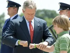 世界政坛名人超逗的雷人表情组图 世界政坛名人超逗的雷人表情组图