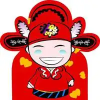  古代当官搞笑卡通头像当官搞笑头像大全