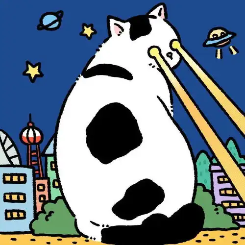 38张搞怪女头,保管你会爱上  38张搞怪女头,保管你会爱上