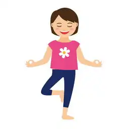  摧毁你健康的,是人人信以为真的这十大好习惯