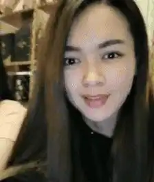  女同事喝醉后表演才艺,这动作好熟悉啊太尴尬了,怎么会这样