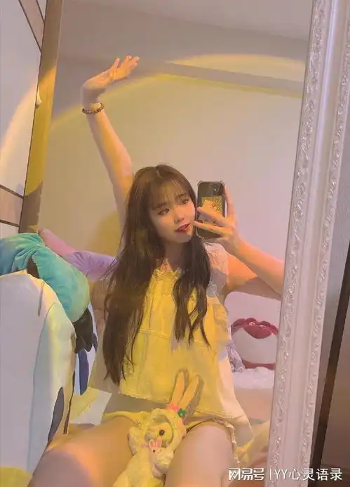 美女生活照,很真实  美女生活照,很真实