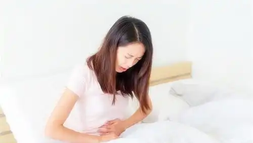  养胃的时候分别都应该注意什么问题你真的知道吗看专家的理解