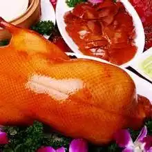  2019饼干整理机价格报价饼干整理机批发黄页88食品机械网