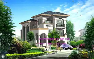 四川遂林自建房别墅住宅庭院景观室内设计及施工  四川遂林自建房别墅住宅庭院景观室内设计及施工