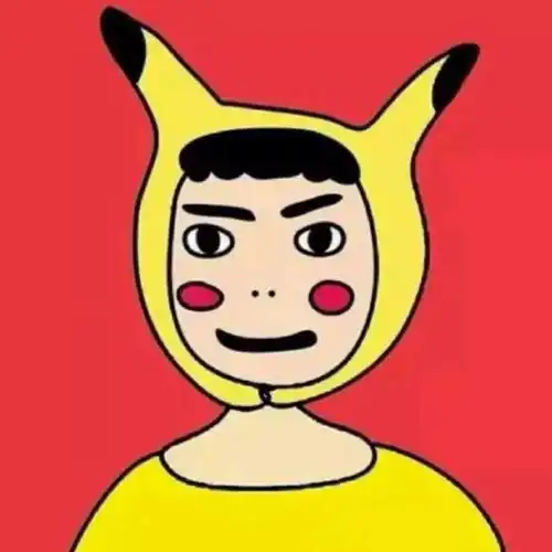  今夜看啥片这九部电影看完,再也不相信爱情