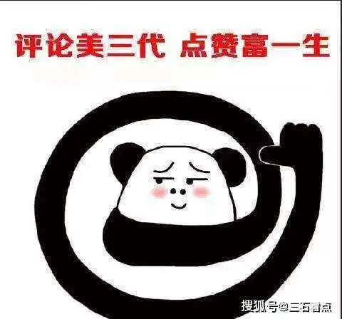  搞笑图片搞笑段子美女自拍被抢镜是什么体验看看这图就知道