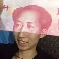 搞怪笑死人头像微信头像图片大全  搞怪笑死人头像微信头像图片大全