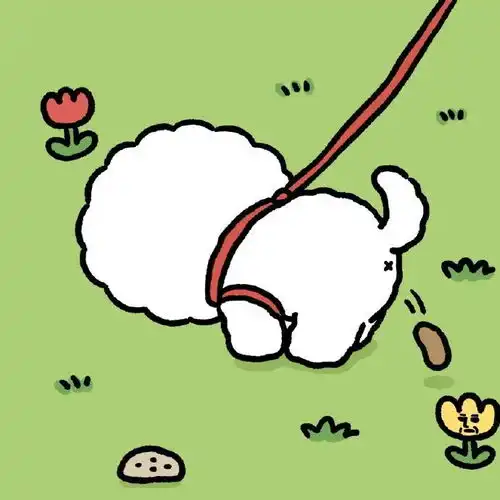  今日份沙雕搞怪头像