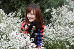  昌平公园拍人物活动专辑超级玛丽阿拉蕾
