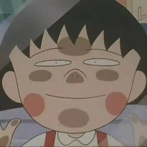 搞怪动漫头像  搞怪动漫头像