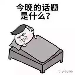 这些瞬间,你是否还记得  这些瞬间,你是否还记得