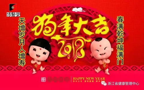  我的养生从领悟博医文化起步