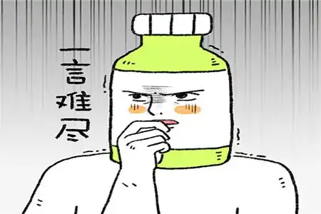 幽默笑话分手十年的初恋突然联系我,对我问寒问暖,体贴的不行  幽默笑话分手十年的初恋突然联系我,对我问寒问暖,体贴的不行