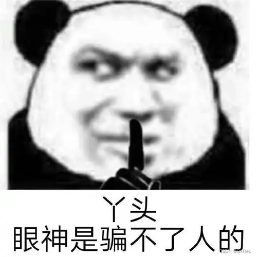  肥肠恐布探索kalilinux中的metasploitframeworkmsf听说肾透大佬经常用