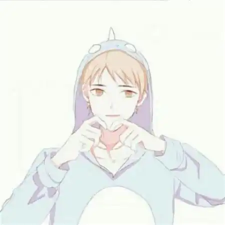 二次元卡通情侣头像两张一男一女,余生很长只要有你在就知足 二次元卡通情侣头像两张一男一女,余生很长只要有你在就知足