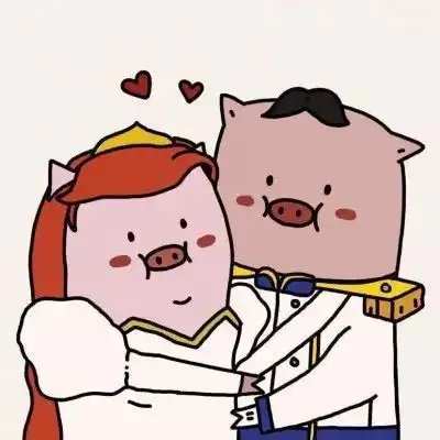 情头保持独立 情头保持独立