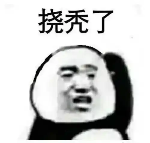  农业趣闻一组图片揭秘南北菜贩老板的卖菜套路,让人忍不住爆笑