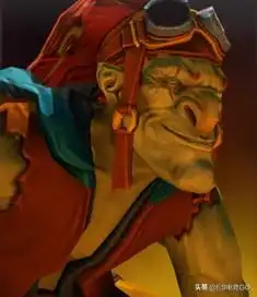 接下来打什么套路dota2巴黎major上初露狰狞的5个英雄