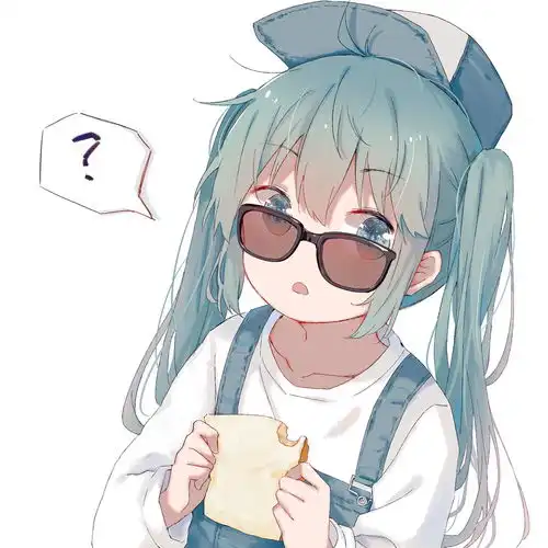  画师推荐专辑喜欢画v家的大陆女画师真实和可爱并存