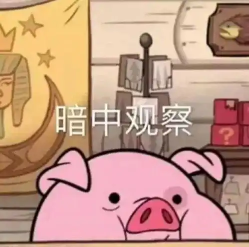  vip今天请叫我大学生