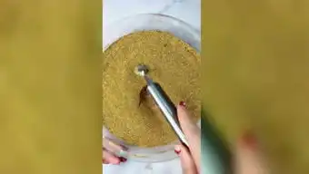 球球搞笑谈的个人频道