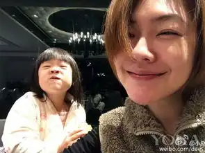  北鼻是拿来玩的有趣不做作用正确的方式晒小孩