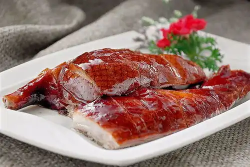  6类食物影响智力,假期在家别让宝宝吃多了