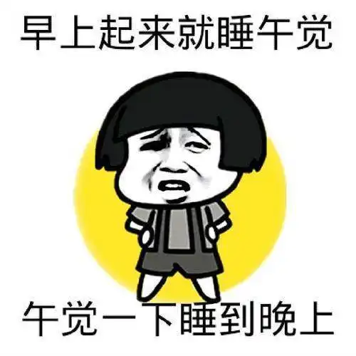 幽默笑话我爸有一次喝多了握着我的手,郑重其事的给了我银行卡  幽默笑话我爸有一次喝多了握着我的手,郑重其事的给了我银行卡