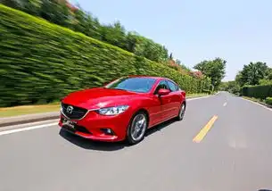  唯一不被黑的b级车,颜值同级最高秒杀迈腾,现17万叫好不叫座
