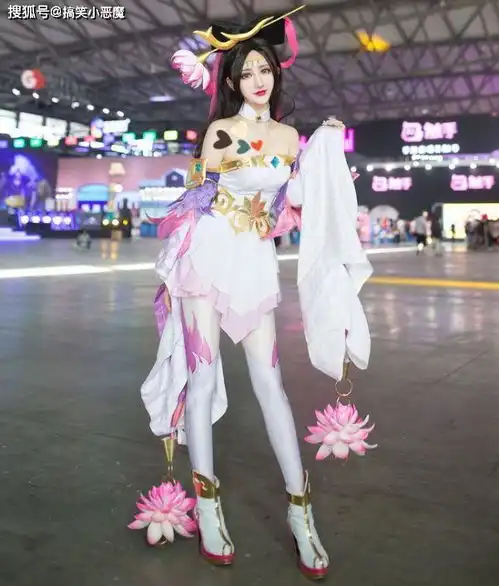 红包图片搞笑图片gif抢