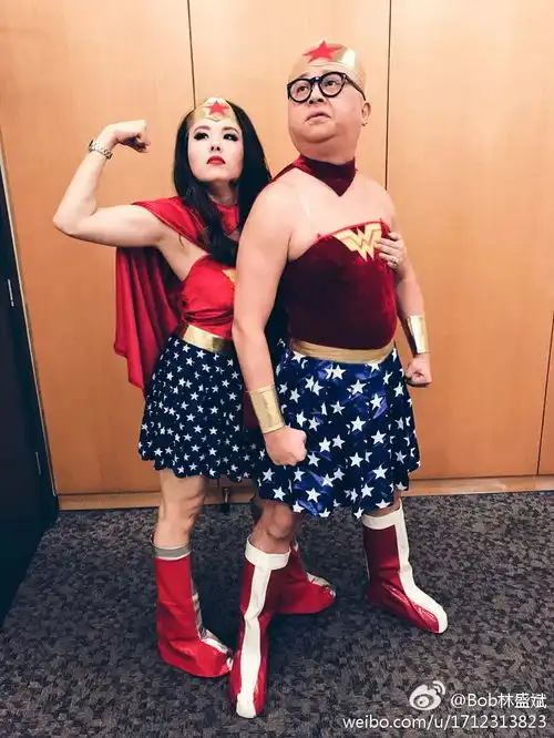 这个周末,一颗巨型笑弹爆笑来袭  这个周末,一颗巨型笑弹爆笑来袭