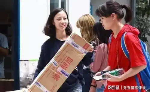  老家有红白喜事,母亲总让我随礼,后来才明白母亲的良苦用心