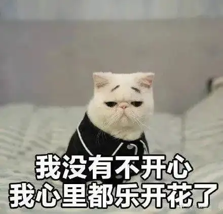 表情包全套熊猫头功夫表情包,拿走不谢  表情包全套熊猫头功夫表情包,拿走不谢