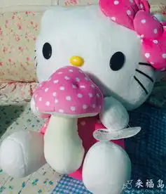  搞笑图片圣诞老人都被玩坏了