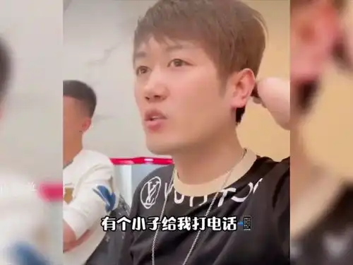  盘点那些让人爆笑的东北话,对话太喜感,句句都是经典