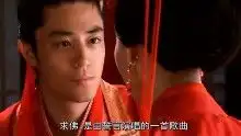  曾风靡全国的老歌求佛,如今又被网友恶搞,前奏响起都是回忆